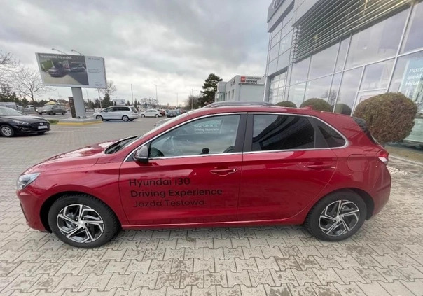 Fiat 500 cena 35900 przebieg: 75000, rok produkcji 2016 z Gdańsk małe 232
